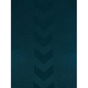 product/h/u/hummel_210491-6301_vert_4.jpg