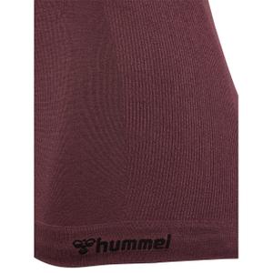 210491-8016-debardeur-sans-couture-femme-hummel-tif-fudge