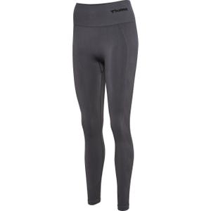 210492-2033-legging-haute-femme-hummel-tif-seamless-blackened-pearl