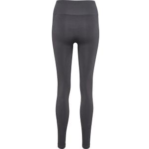 product/h/u/hummel_210492-2033_blackened-pearl_2.jpg