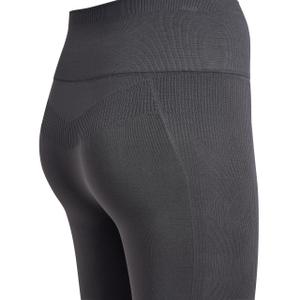 product/h/u/hummel_210492-2033_blackened-pearl_3.jpg
