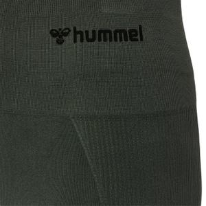 product/h/u/hummel_210492-6126_2.jpg