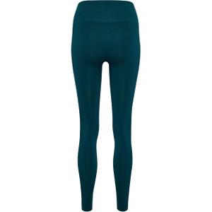 product/h/u/hummel_210492-6301_vert_2.jpg