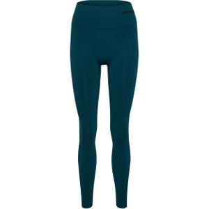 product/h/u/hummel_210492-6301_vert_3.jpg