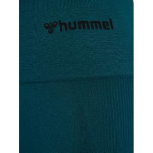 product/h/u/hummel_210492-6301_vert_4.jpg