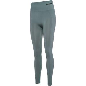 product/h/u/hummel_210492-6744_green_2.jpg