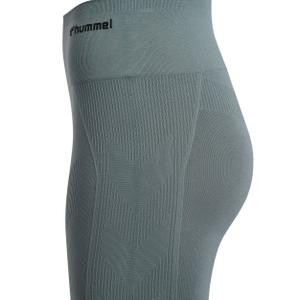 product/h/u/hummel_210492-6744_green_4.jpg