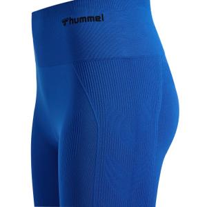 product/h/u/hummel_210492-7544_03_555337_210492-7544_3.jpg