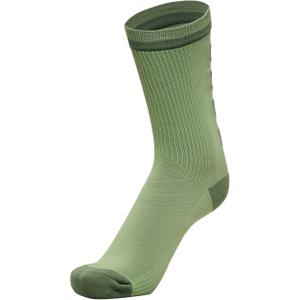 product/h/u/hummel_211149-0521_1.jpg
