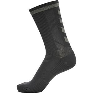 product/h/u/hummel_211149-2135_black_1.jpg