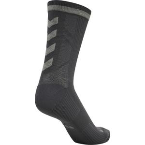 product/h/u/hummel_211149-2135_black_3.jpg