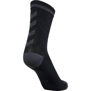 product/h/u/hummel_211149-2248_black_3.jpg