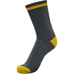 product/h/u/hummel_211149-2375_1.jpg