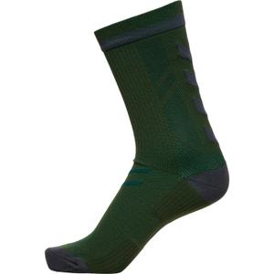product/h/u/hummel_211149-6453_0.jpg