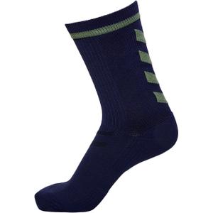 211149-7209-chaussettes-mi-longue-hummel-elite-indoor-blue