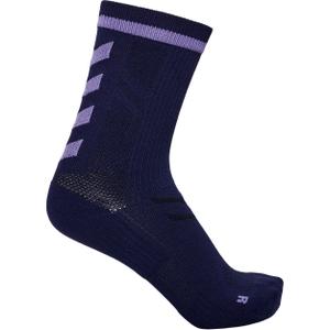 product/h/u/hummel_211149-7220_1.jpg