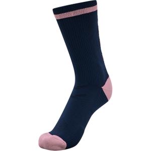 product/h/u/hummel_211149-8554_1.jpg