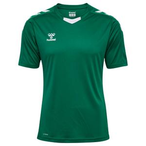 211455-6140-maillot-hummel-core-xk-green