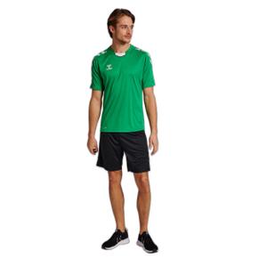 product/h/u/hummel_211455-6235_5.jpg