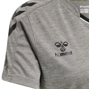 product/h/u/hummel_211457-2006_2.jpg