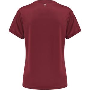 product/h/u/hummel_211457-3055_1.jpg