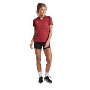 product/h/u/hummel_211457-3055_3.jpg