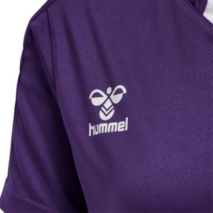 product/h/u/hummel_211457-3332_2.jpg