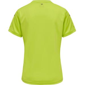 product/h/u/hummel_211457-5045_1.jpg