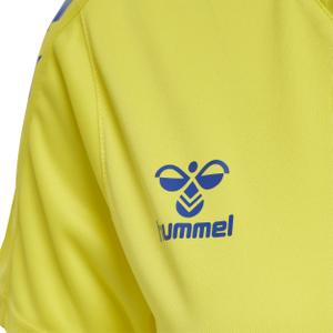 product/h/u/hummel_211457-5139_2.jpg