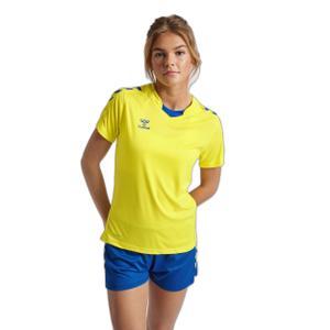 product/h/u/hummel_211457-5139_4.jpg