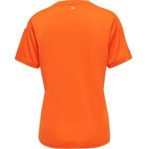 product/h/u/hummel_211457-5190_1.jpg