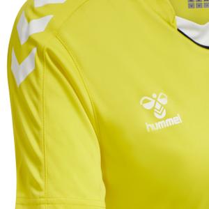 product/h/u/hummel_211457-5269_2.jpg
