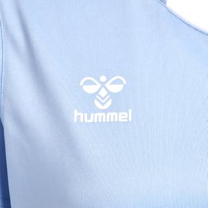 product/h/u/hummel_211457-7035_2.jpg