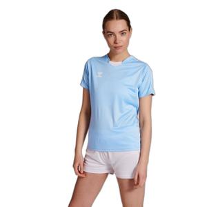 product/h/u/hummel_211457-7035_4.jpg