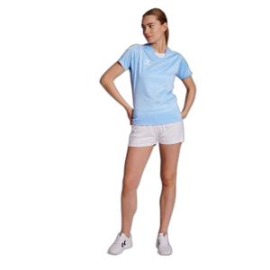 product/h/u/hummel_211457-7035_5.jpg