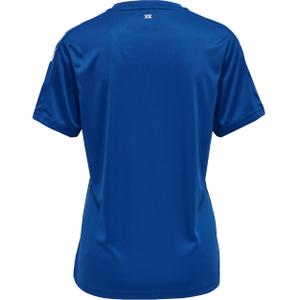 product/h/u/hummel_211457-7045_1.jpg