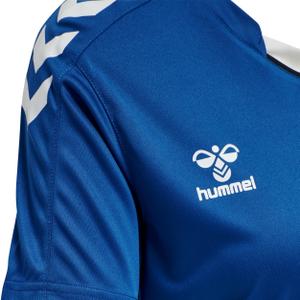 product/h/u/hummel_211457-7045_2.jpg