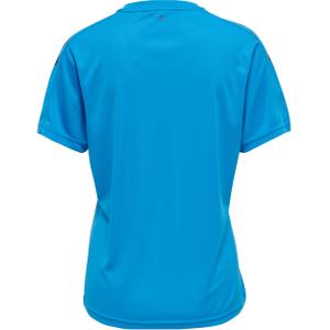 product/h/u/hummel_211457-8729_1.jpg