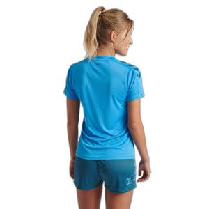 product/h/u/hummel_211457-8729_5.jpg