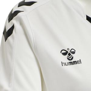 product/h/u/hummel_211457-9001_2.jpg