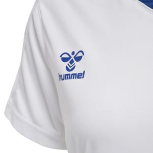 product/h/u/hummel_211457-9368_2.jpg