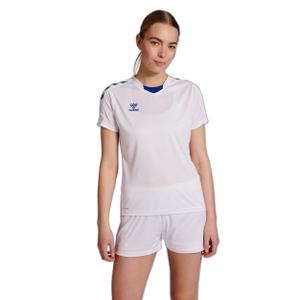 product/h/u/hummel_211457-9368_4.jpg