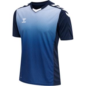 211459-7026-maillot-hummel-core-xk-sublimation-blue