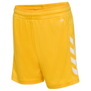 product/h/u/hummel_211467-5001.jpg