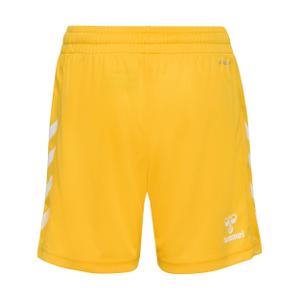 product/h/u/hummel_211467-5001_1.jpg