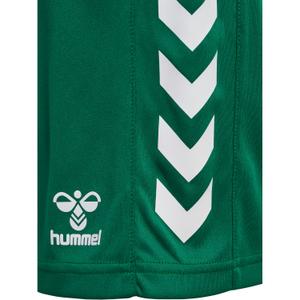 product/h/u/hummel_211467-6140_3.jpg