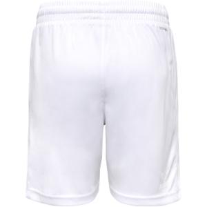 product/h/u/hummel_211467-9425_1.jpg