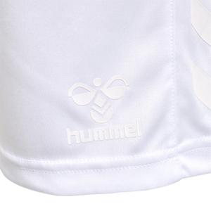 product/h/u/hummel_211467-9425_2.jpg