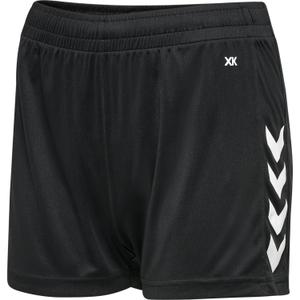 product/h/u/hummel_211468-2009_black_2.jpg