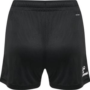 product/h/u/hummel_211468-2009_black_3.jpg